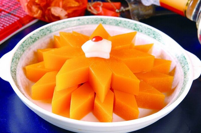 �Ϲϵ�����