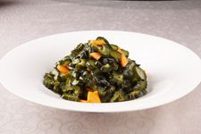 �S���̲˵�����