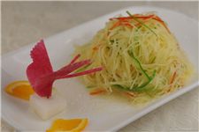 �ҳ��������z������