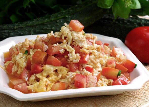 ���ѳ��u��������