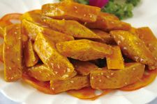 ���^������