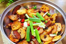 �������Ƭ������