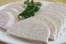 �������^������