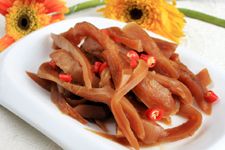 �}�����̲˵�����