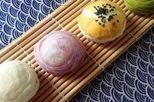 �_(t��i)�����^�ֵ�����