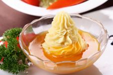 土豆泥的做法 土豆泥的做法