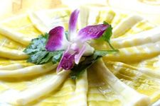 鮮竹筍的做法 鮮竹筍的做法