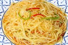 �����z������