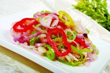 洋蔥的做法 洋蔥的做法