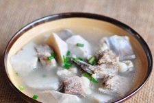 ���^��������