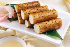 ɽˎ������