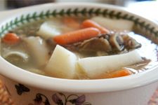 ţ�������