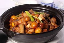 ���מ�������