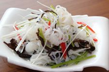 ħ�������