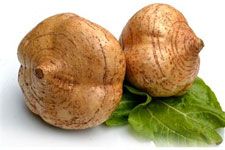 ɳ�������