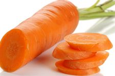 �����}��������