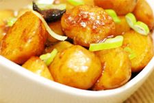 �t������������