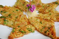 �����������