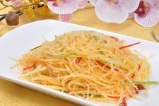 �������z������