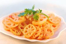 �t��ɏź������