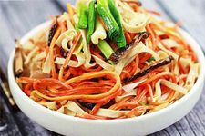 ���}���z������