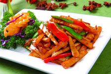 ���S������