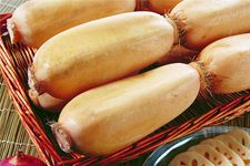 蓮藕的做法 蓮藕的做法