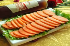 �t�}��������