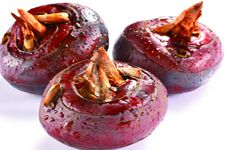 荸薺的做法 荸薺的做法