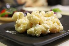 ɽ��������