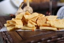 慈姑的做法 慈姑的做法