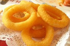 ���[Ȧ������