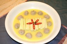 �Ѳ˵�����