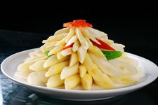 毛竹筍的做法 毛竹筍的做法