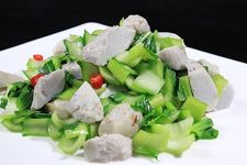 ��ܵ������