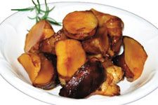 ���ӽ�������