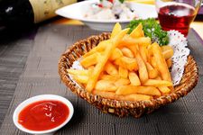 ը�����l������