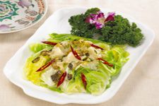 ���Դ��^�˵�����