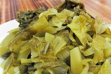 ����˵�����