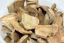 ���מ�������