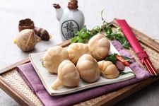 糖蒜的腌制的做法 糖蒜的腌制的做法