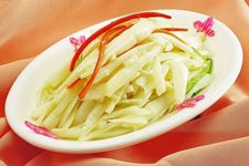 ���贺�S������