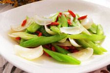 �r�ٺϵ�����