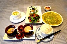 С�������