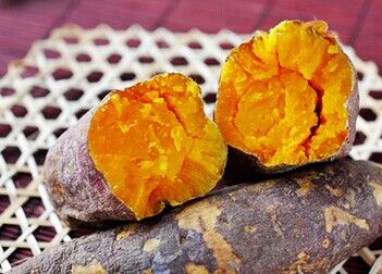 ΢���t���t��������