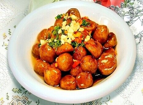 �t�����^������