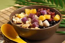 ��A������