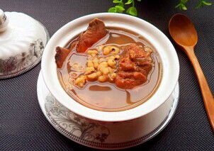 �������Ҝ�������