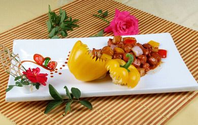 �������������