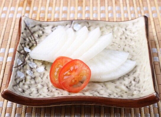 �����}��������